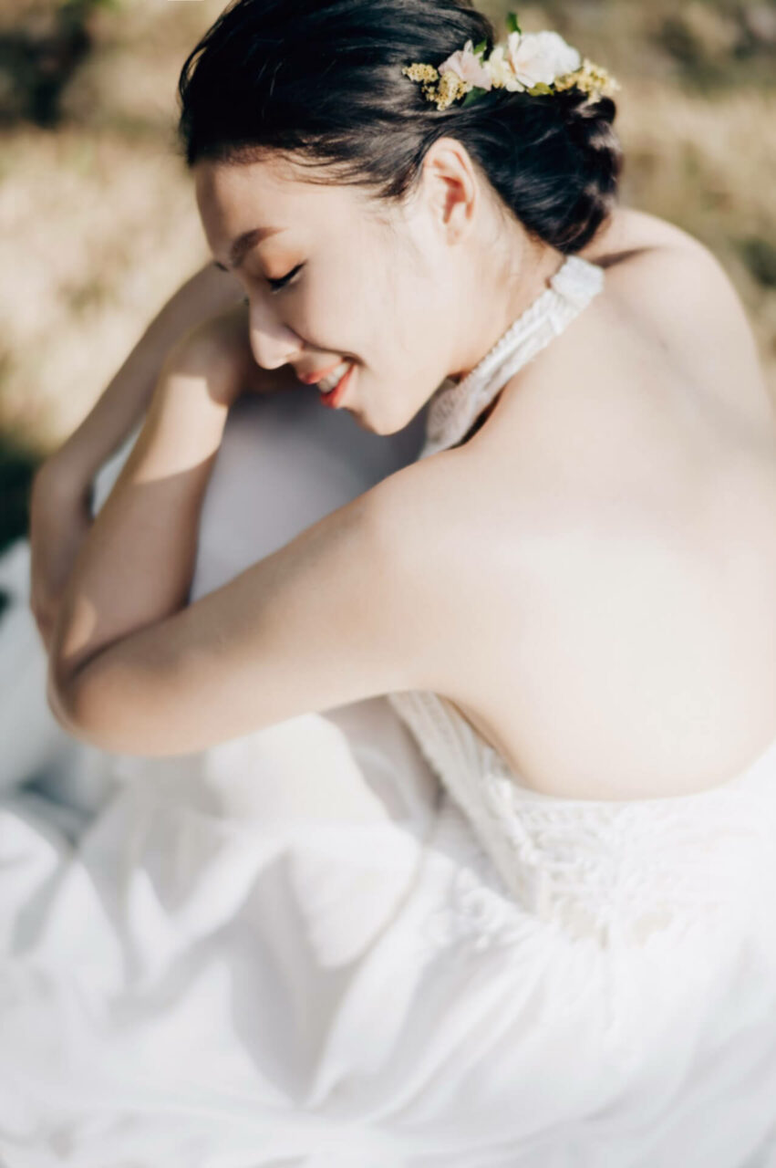 派大影相 Patrick Yang / 珍米 婚紗照分享 | 愛情蔓延精緻婚紗 - 禮服出租 | 婚紗推薦 | 台中婚紗